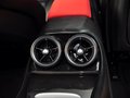 FF 6.3L V12 2012款图片