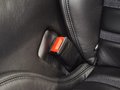 FF 6.3L V12 2012款图片