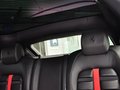 FF 6.3L V12 2012款圖片