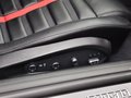 FF 6.3L V12 2012款图片