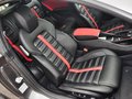 FF 6.3L V12 2012款图片