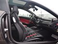 FF 6.3L V12 2012款图片