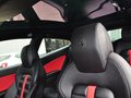 FF 6.3L V12 2012款图片