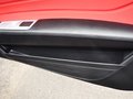 FF 6.3L V12 2012款图片