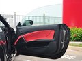 FF 6.3L V12 2012款图片