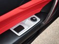 FF 6.3L V12 2012款图片