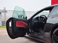 FF 6.3L V12 2012款图片
