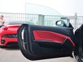 FF 6.3L V12 2012款图片