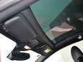 FF 6.3L V12 2012款图片