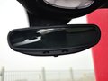 FF 6.3L V12 2012款图片