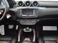FF 6.3L V12 2012款图片
