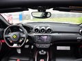 FF 6.3L V12 2012款图片