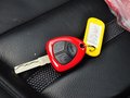 FF 6.3L V12 2012款图片