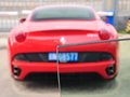 FF 6.3L V12 2012款图片