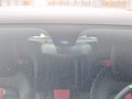 FF 6.3L V12 2012款图片