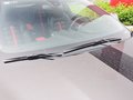 FF 6.3L V12 2012款图片