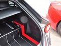 FF 6.3L V12 2012款图片