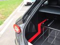 FF 6.3L V12 2012款图片