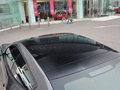 FF 6.3L V12 2012款图片