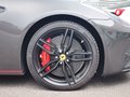 FF 6.3L V12 2012款图片