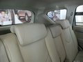 陆风X8 2011款 2.4 MT 超豪华型图片