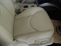 陆风X8 2011款 2.4 MT 超豪华型图片
