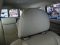 陆风X8 2011款 2.4 MT 超豪华型图片