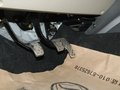 陆风X8 2011款 2.4 MT 超豪华型图片