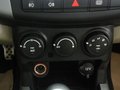 陆风X8 2011款 2.4 MT 超豪华型图片