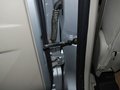 陆风X8 2011款 2.4 MT 超豪华型图片