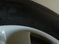 陆风X8 2011款 2.4 MT 超豪华型图片