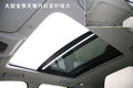 宝马X3（进口） 图片