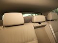 宝马X3（进口） 2011款 xDrive35i 豪华型图片