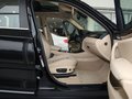 宝马X3（进口） 2011款 xDrive35i 豪华型图片