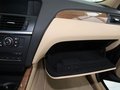 宝马X3（进口） 2011款 xDrive35i 豪华型图片
