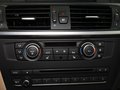宝马X3（进口） 2011款 xDrive35i 豪华型图片