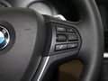 宝马X3（进口） 2011款 xDrive35i 豪华型图片