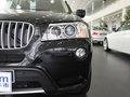 宝马X3（进口） 2011款 xDrive35i 豪华型图片