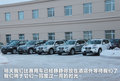 宝马X3（进口） 图片