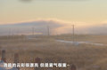 宝马X3（进口） 图片