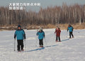 宝马X3（进口） 图片