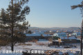 宝马X3（进口） 图片