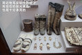 宝马X3（进口） 图片