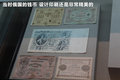 宝马X3（进口） 图片