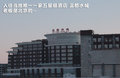 宝马X3（进口） 图片