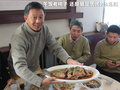 宝马X3（进口） 图片