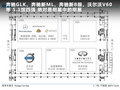 One-77 图片