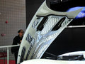 One-77 2010款 One-77图片