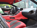One-77 2010款 One-77图片