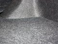 比亚迪L3 图片